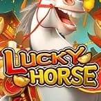 Lucky Horse screenshot
