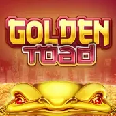 Golden Toad screenshot