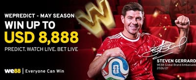 Menang Besar Bersama Judi77