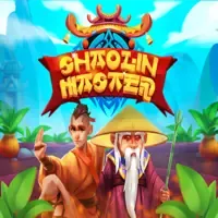 Shaolin Master screenshot