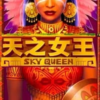 Sky Queen