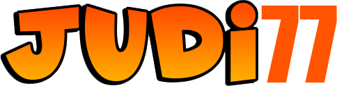 myjudi77.com Logo
